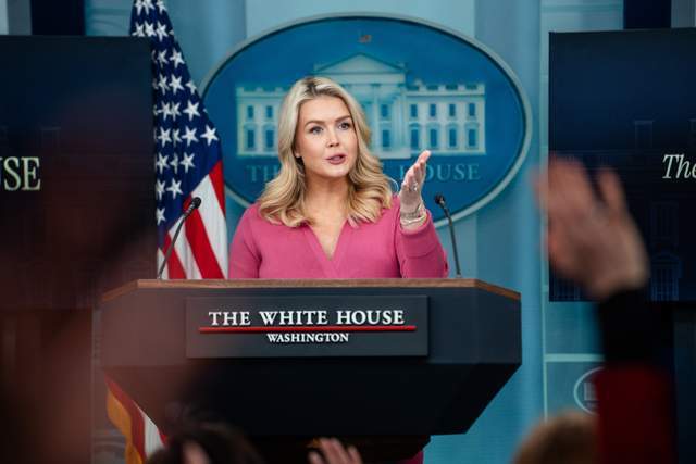 美国和伊朗谈判代表抵达阿曼！爆发战争的可能性却直线上升