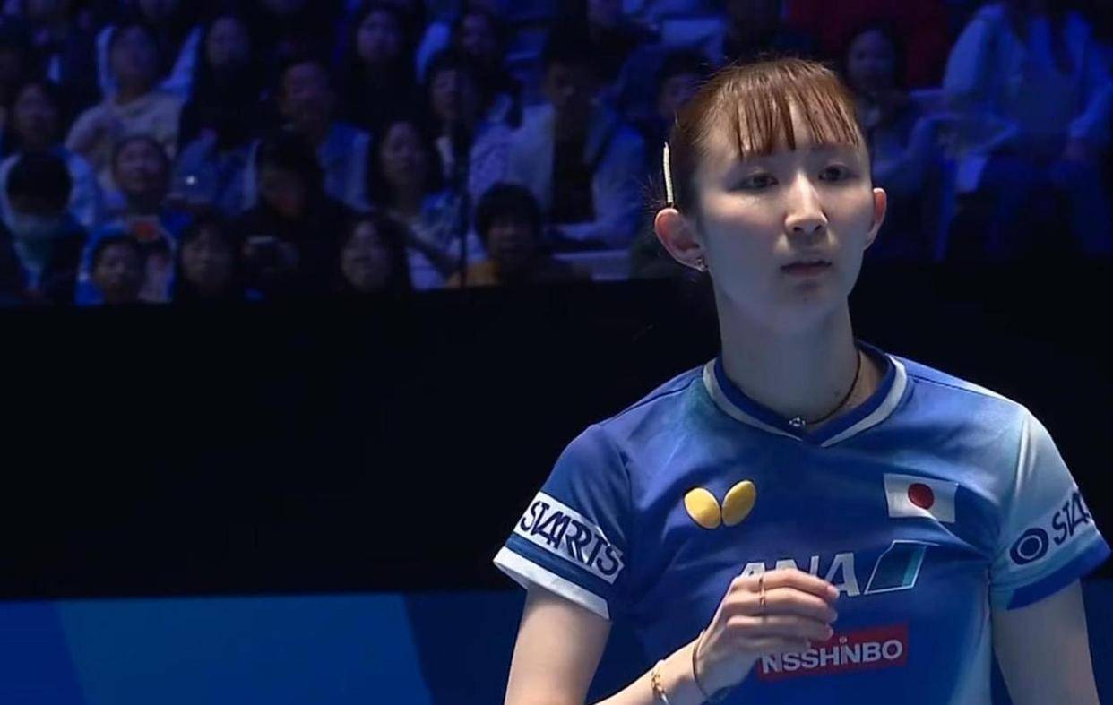 北方车辆集团申请传动箱体薄壁水套焊接方法专利解决箱体薄壁水套焊接易产生裂纹和气泡