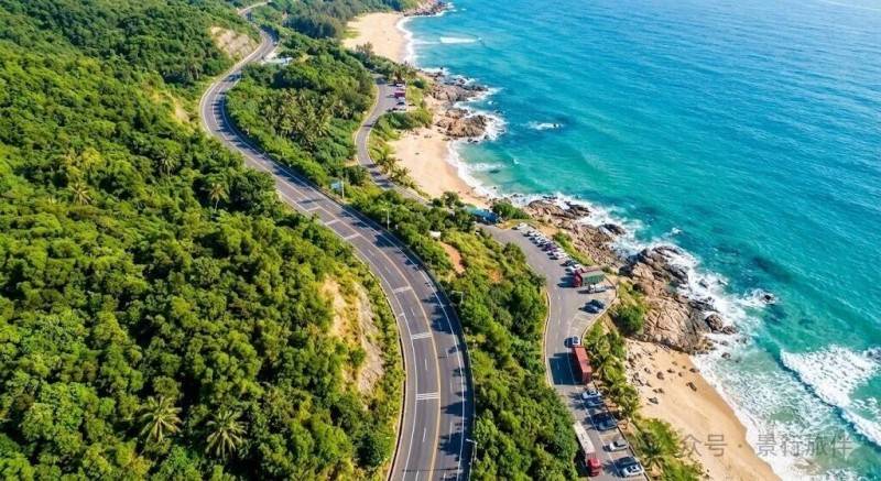 Binance Casino - 领先的