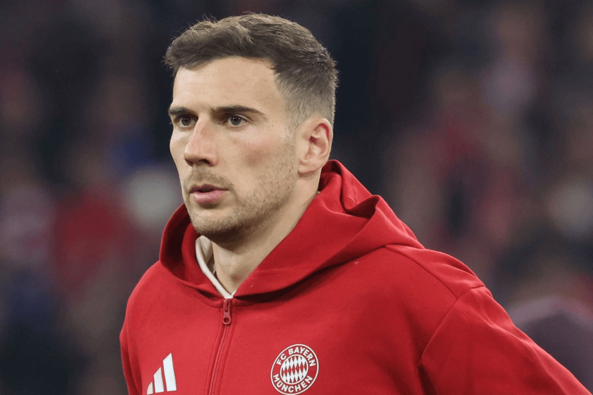 格雷茨卡夏季离队成定局体育生涯下一站——英超半岛体育- 半岛