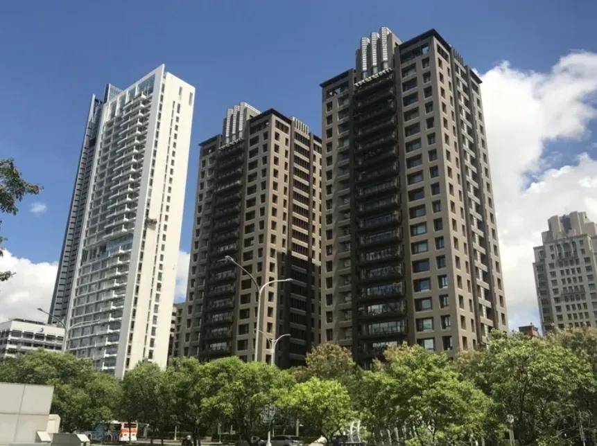 具俊晔韩综风波升级！节目组证实获本人授权，指责汪小菲造谣大S