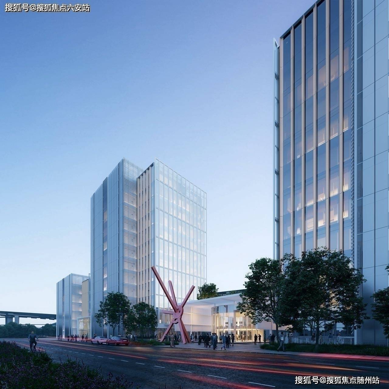 半岛体育- 半岛体育官方网站- APP下载沄天汇大厦官網发布↓拱墅区沄天汇大厦售楼處电话↓房价↓户型配套‖杭州首页推荐↓2026官方价格↓户型↓楼盘环境↓地址