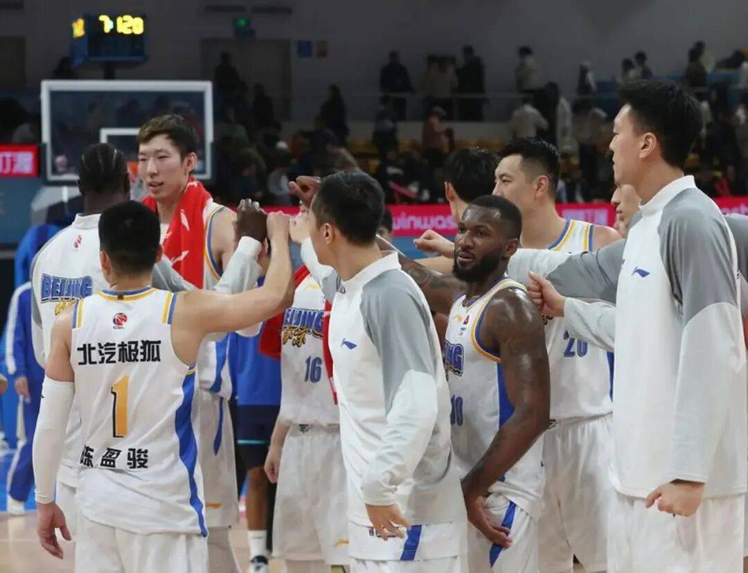 CBA盘口与数据深度__今日CBA盘口分析·大小分策略·球队档案常规赛第一阶段收官第