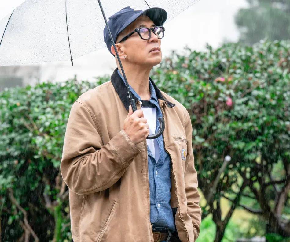 具俊晔韩综风波升级！节目组证实获本人授权，指责汪小菲造谣大S