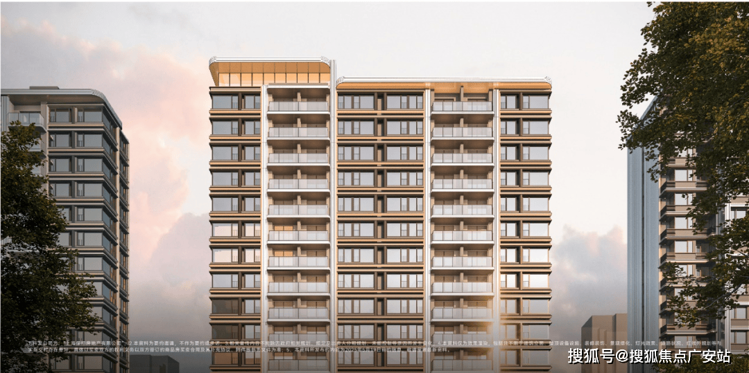 心 - 环境 户型价格地址楼盘详情配套电话交房时间配套电话交房时间PG电子麻将胡了2模拟器保利天奕(售楼处)首页 -保利天奕销售中(图5)