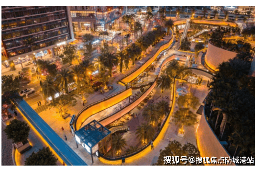 敏捷万博金湖壹号(售楼处) 官网首页 -