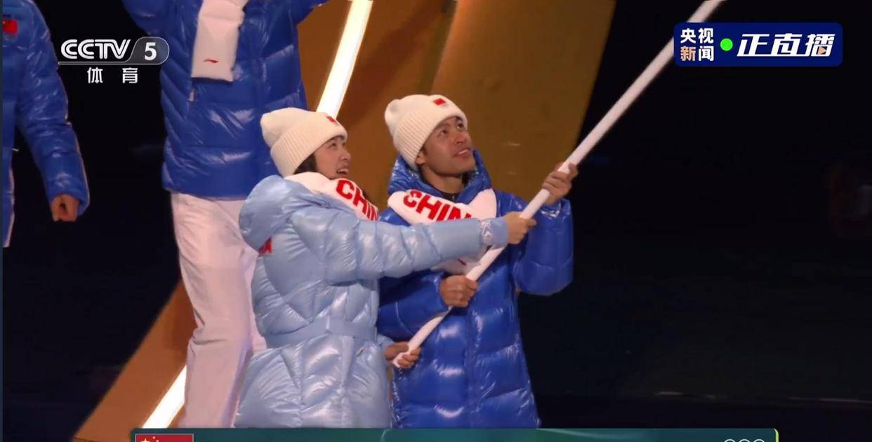 世界杯直播在线观看——高清足球直播平台推