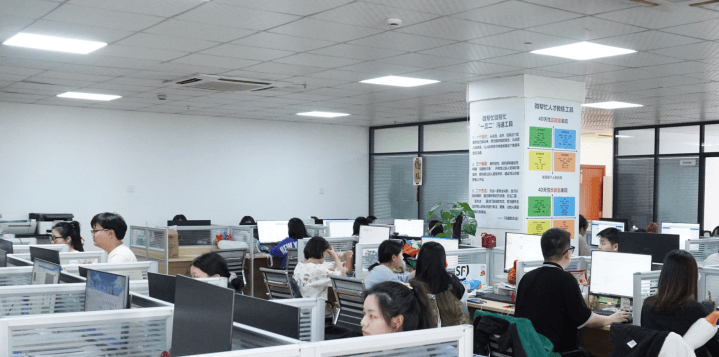 华体会- 华体会体育官网- 体育APP下载盘点有实力的职称辅导机构价格多少哪家比较靠谱