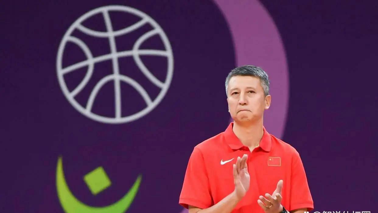 中国男篮若征召欧洲篮球联赛中文网__赛程比分+球队资讯+盘口分析这12人世预赛能否在