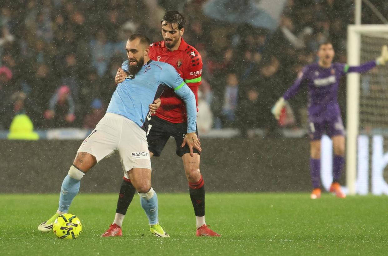 西甲最新西班牙足球甲级联赛积分榜更新：塞