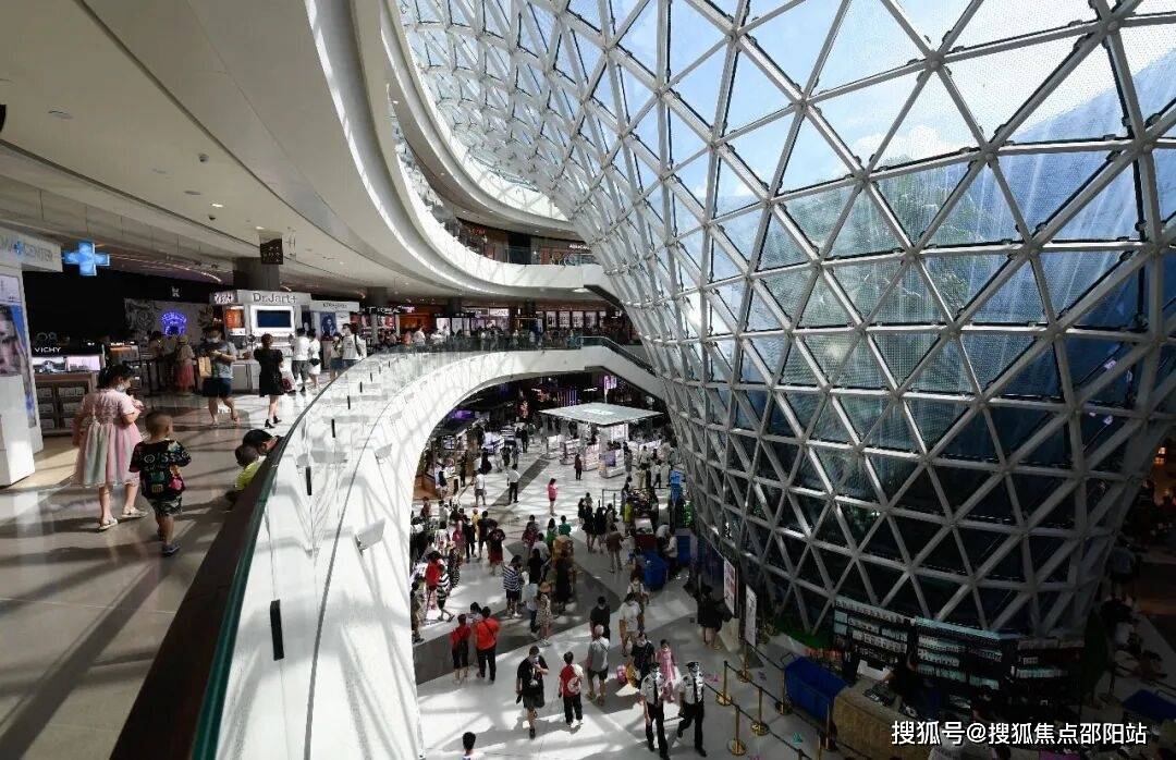 mk体育官网香水君澜官方售楼处电话(香水君澜)首页网站-营销中心欢迎您-楼盘详情