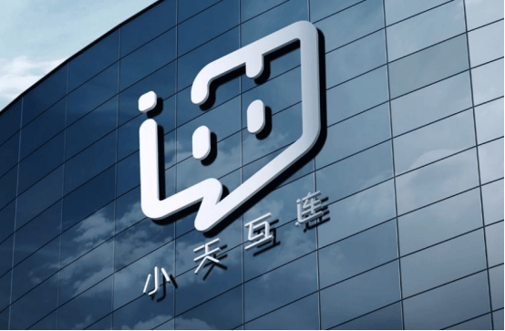 IM电竞官网 - 专业电竞投注平台注册登录送体验金生态为王：小天互连IM系统筑牢