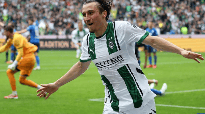 米兰体育- 米兰体育官方网站 世界杯官方