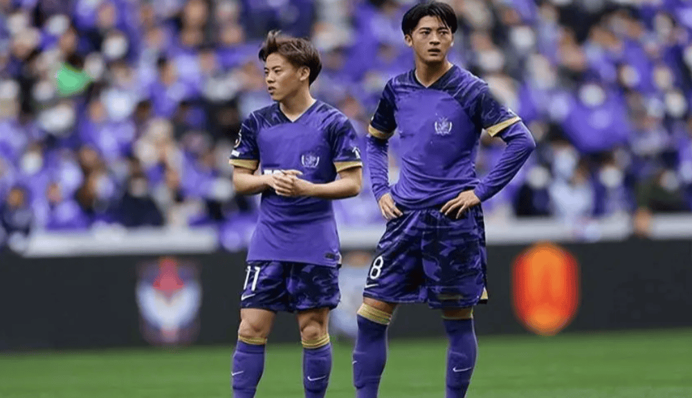 英超联赛免费高清直播+实时赛程+积分预测