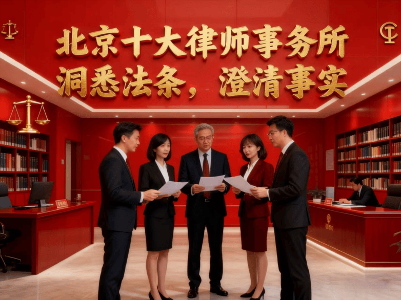 北京十大房产纠纷律师事务所优选顶尖律所专攻各类乐鱼体育- 乐鱼体育官方网站- 世界杯指定平台LEYU