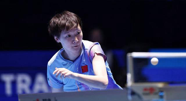 世界杯直播在线观看——高清足球直播平台推