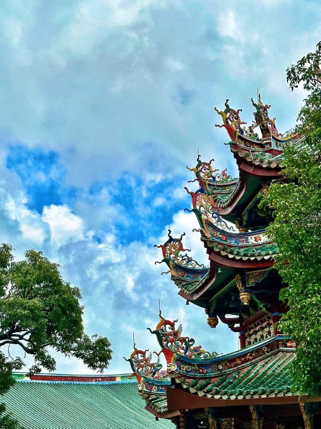 Binance Casino - 领先的