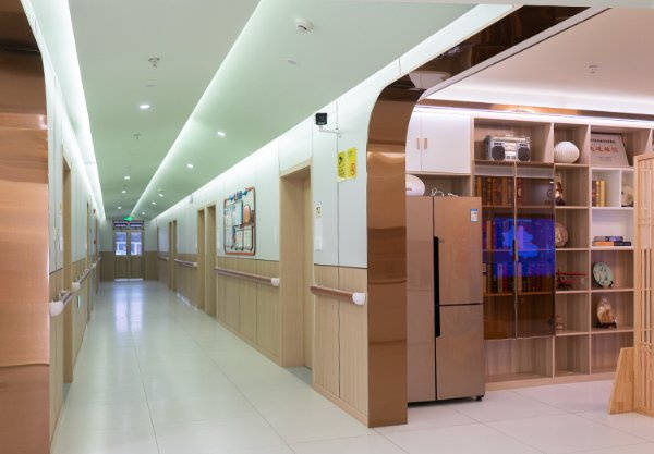 500彩票网- 彩票开奖查询- 体彩专家分析足彩比分直播平台