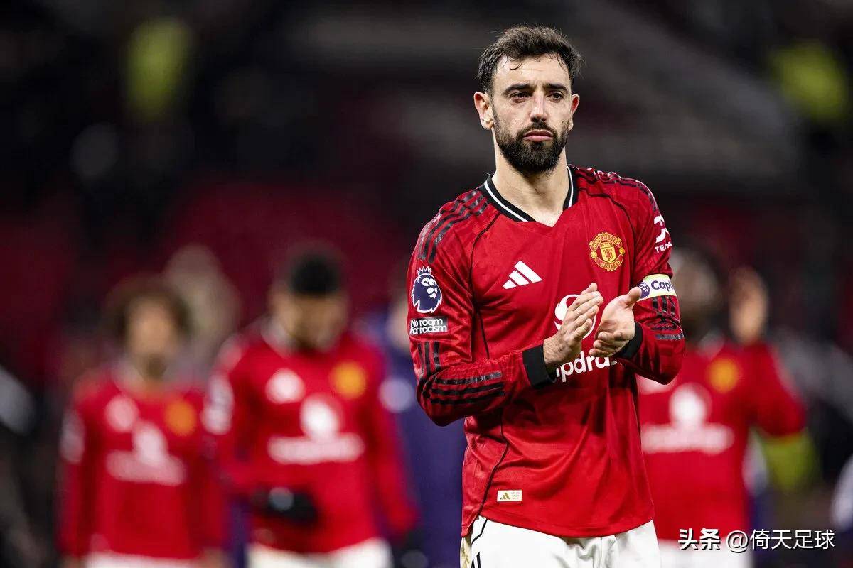 英超曼英超联赛免费高清直播+实时赛程+积