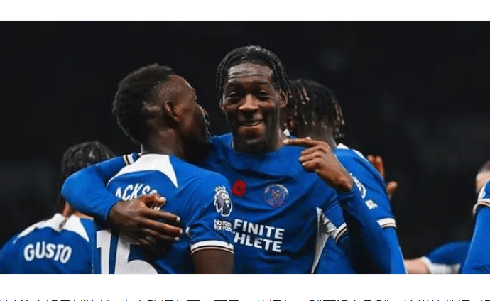 英格兰足球超级联赛英超巅峰对决：切尔西vs曼城谁能笑到最后？