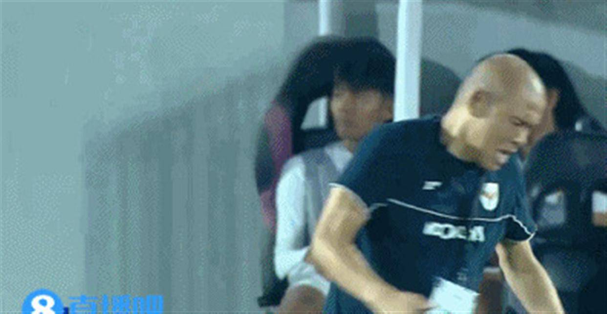 董路曾言国足之困不在日韩而在东南亚弱旅身上丢分U17少年团用7比0狠狠打了脸！NBA职业联赛中文官网__实时赛程比分+球队资讯