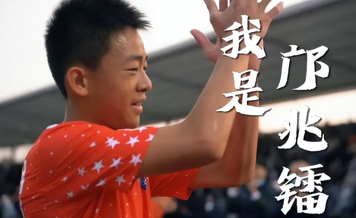 足球直播-NBA直播_英超_世界杯体育【