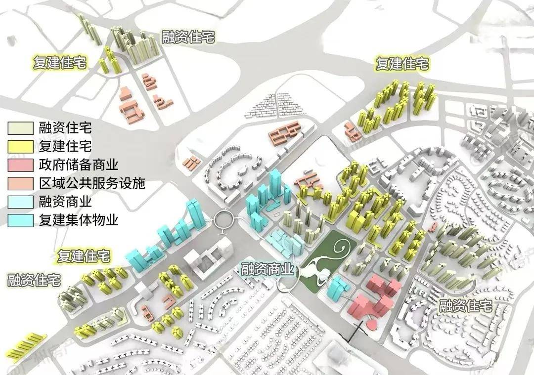 越秀•虎牙直播_NBA直播_足球篮球英超