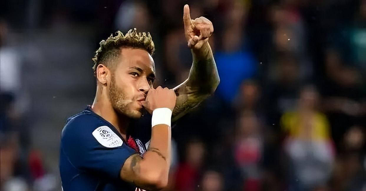 最后通牒！内马尔足球直播-NBA直播_英