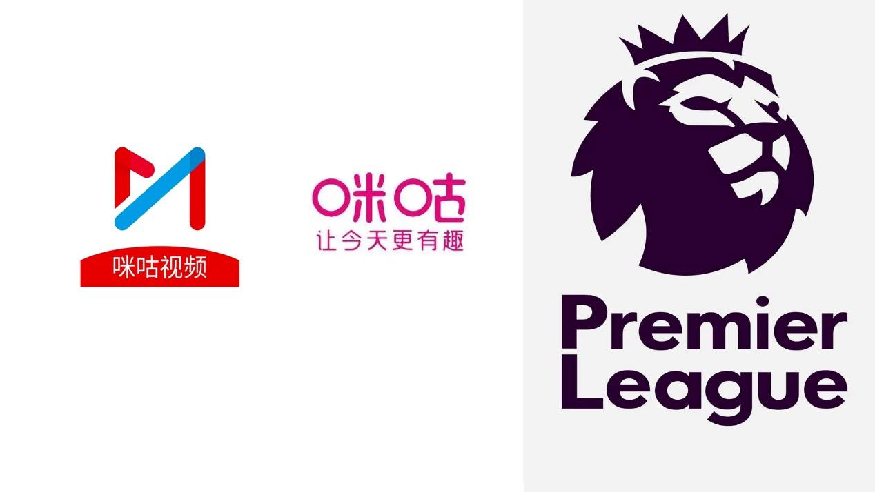 vpn下载 win7 64位