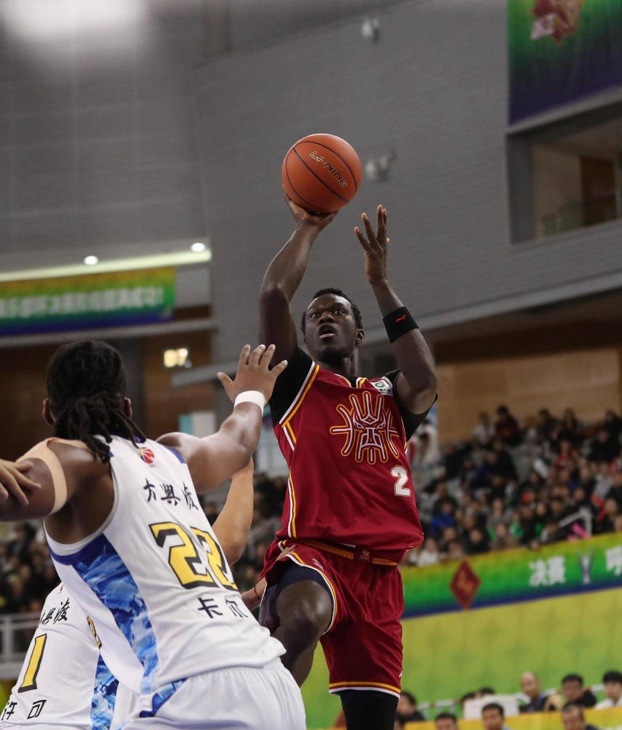 NBA职业联赛中文官网__实时赛程比分+球队资讯山西19分力克！CBA俱乐部杯决赛对