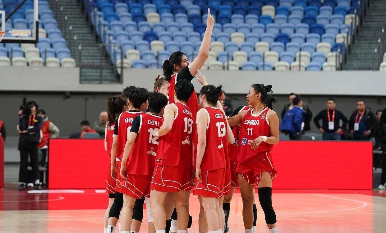 NBA职业联赛中文官网__实时赛程比分+球队资讯门票最低180看女篮国手！中国女篮终