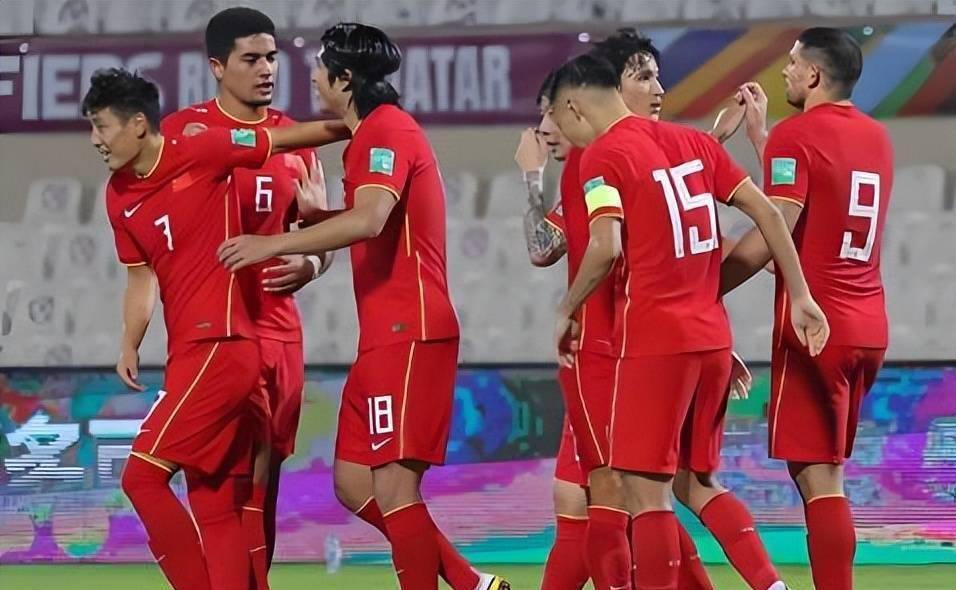 足球直播-NBA直播_英超_世界杯体育【