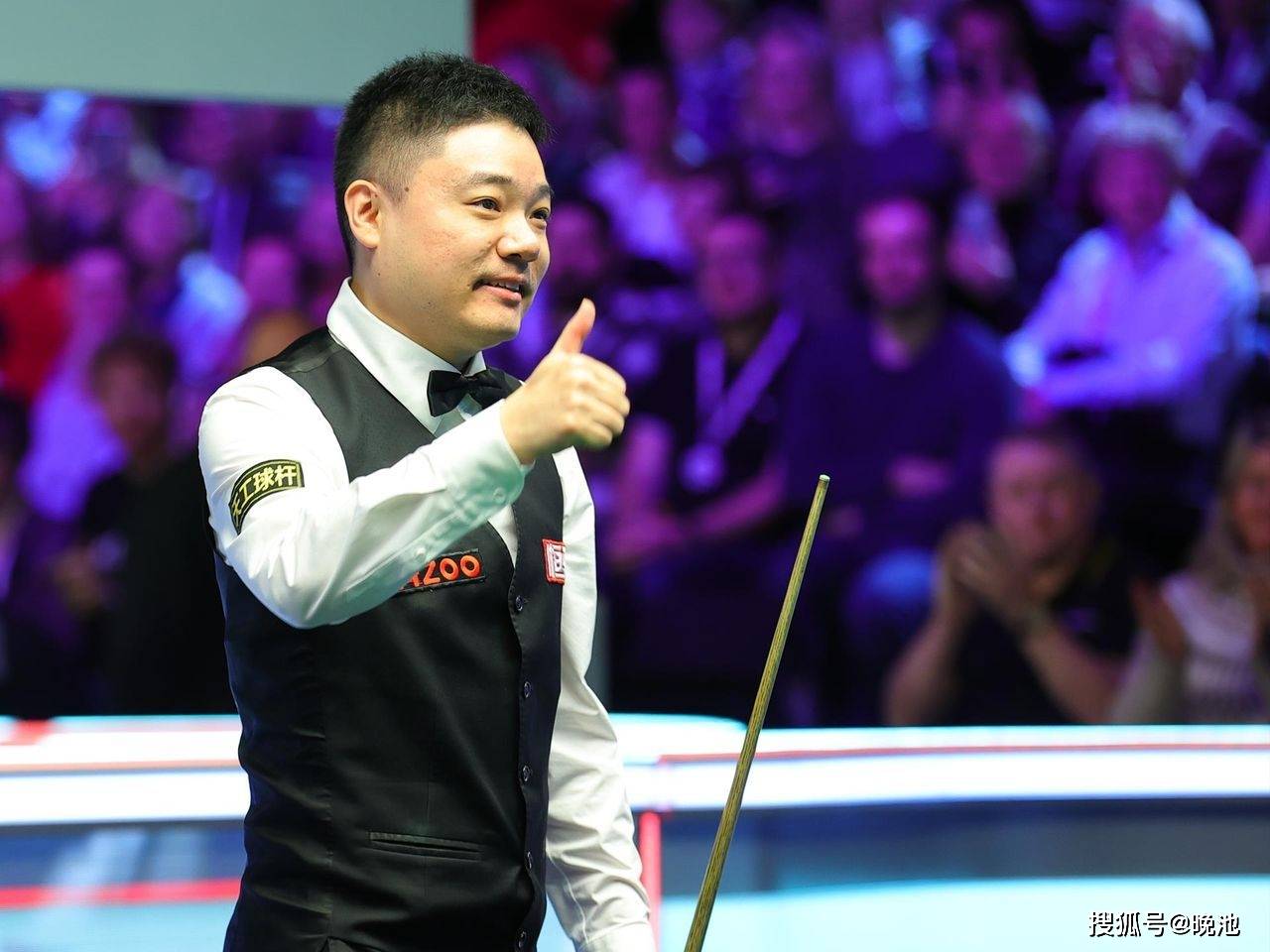 今日！CCTV5直播米兰冬奥会网络转CBA杯决赛+NNBA职