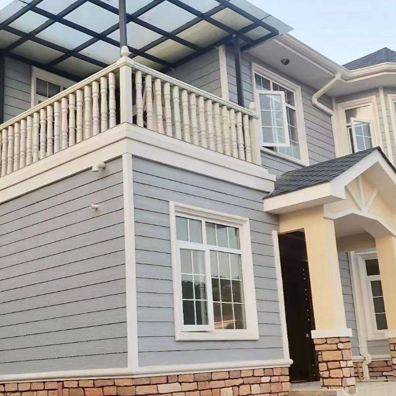 轻钢别尊龙凯时- 尊龙凯时官方网站- APP下载墅哪家服务好