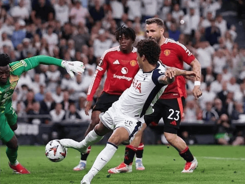 西甲联赛免费高清直播＋实时赛程积分榜＋竞彩预测全覆盖（2025赛季）周五016西甲焦点战：埃尔切主场止连败奥萨苏纳客场冲连胜 比分预测