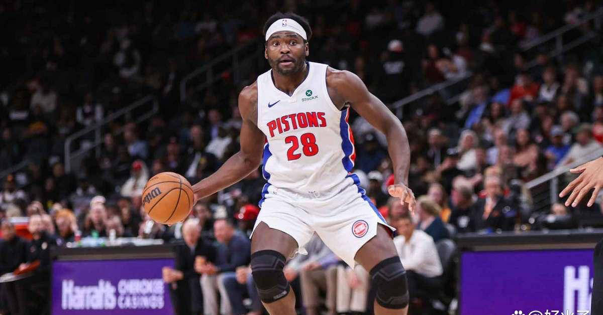 分析人士预NBA职业联赛中文官网__实时赛程比分+球队资讯测