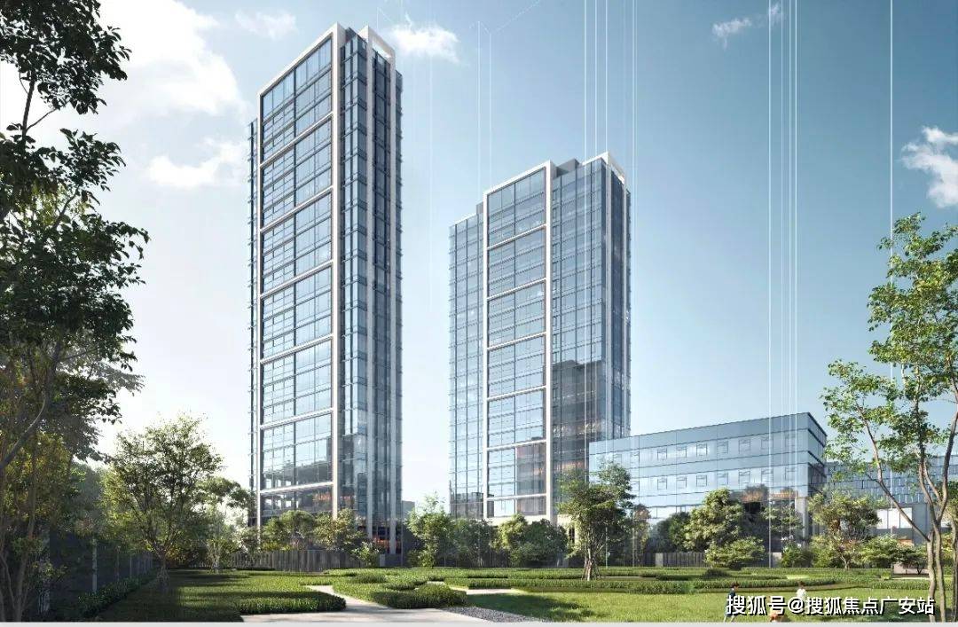 古北壹号公馆官方售楼处电话→古北壹号售楼中心电线上海楼盘百科→官方网站→楼盘百科→半岛体育- 半岛体育网站- APP下载首页→处24小时热线电话