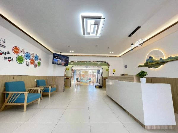 开元棋牌- 开元棋牌APP下载- 官方网