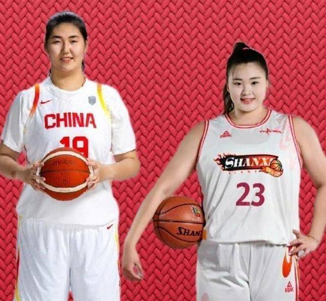 CBA盘口与数据深度__今日CBA盘口分析·大小分策略·球队档案双赛7点30对决山东