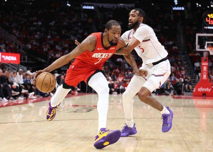 小火箭链接没有网