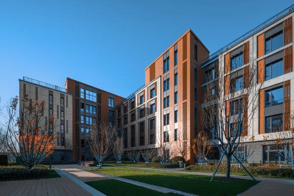 阜外社区普乐时光专注认知照护康养娱乐体面生活想找可接收异地的平价养老院?医保定点大家的家(图7) 阜外社区普乐时光专注认知照护康养娱乐体面生活想找可接收异地的平价养老院?医保定点大家的家(图7)