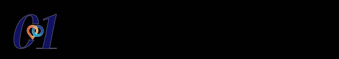 官网合法彩票平台_赛车_时时彩_体彩【官方推荐】新加坡女子误以为中$400万大奖花光所有积蓄！结果…