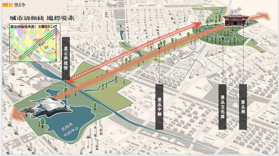 凯瑞望丛天棋牌平台- 棋牌官网网站- 游戏APP下载序优惠力度大吗-成都春节