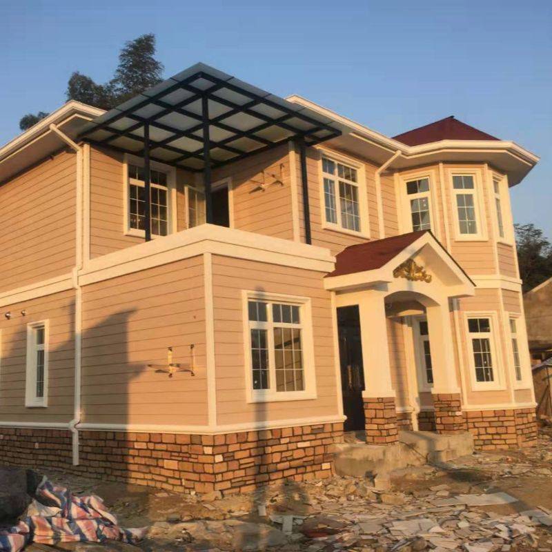 尊龙凯时- 尊龙凯时官方网站- APP下载轻钢别墅哪个公司专业