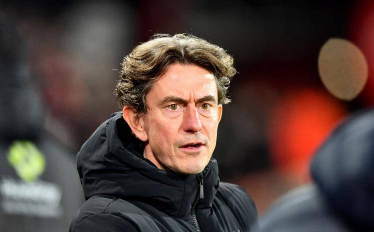 热刺困境加剧新主帅人选英超联赛免费高清直播+实时赛程+积分预测（2025赛季全覆盖）究竟花落谁家？