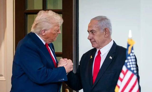 伊朗铁腕大换血，主战派全面上位！美国若要入侵，对中国是好事？