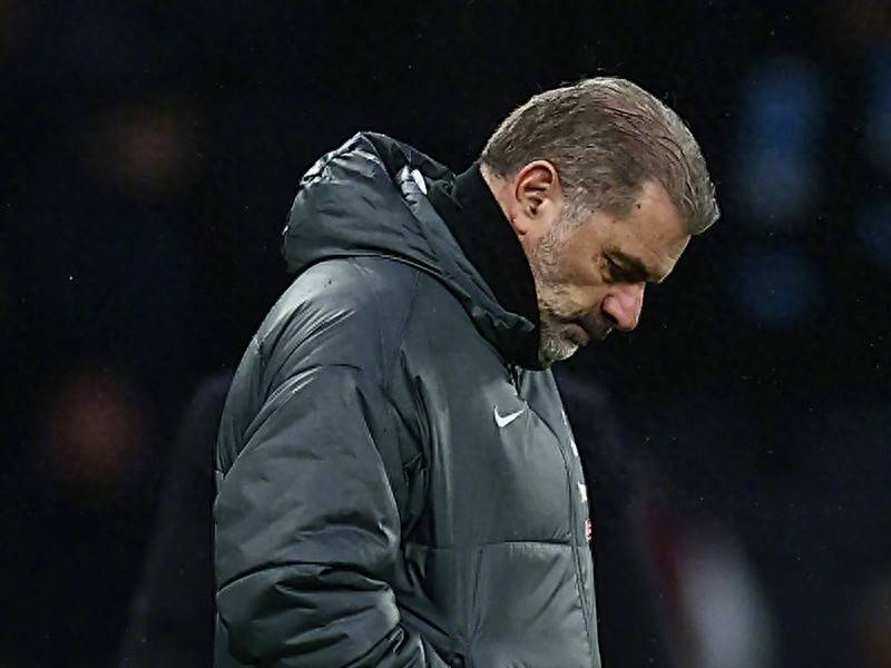 英超联赛免费高清直播+实时赛程+积分预测（2025赛季全覆盖）怎么又是你？阿森纳再遇新帅而且还要多赛3场利物浦则有优势