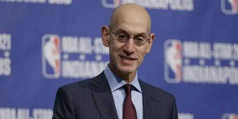 东契奇正式加盟！“NBA欧洲联赛欧洲篮球联赛中文网__赛程比