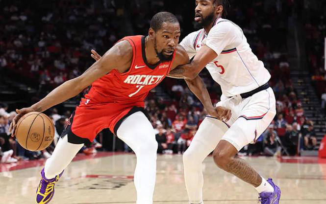 使用小火箭添加节点的步骤