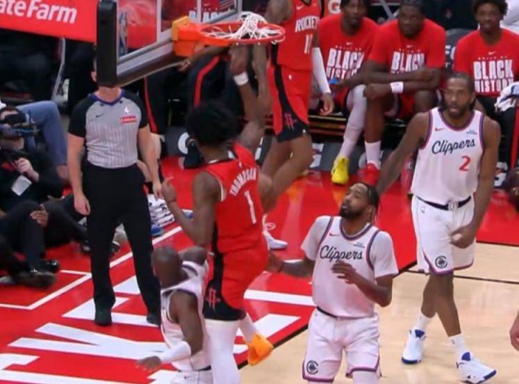 电脑怎么下小火箭加速器